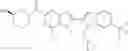 Fig. 347 - Bicyclic inhibitors of PAD4