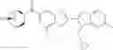 Fig. 348 - Bicyclic inhibitors of PAD4