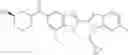 Fig. 349 - Bicyclic inhibitors of PAD4