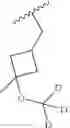 Fig. 35 - Bicyclic inhibitors of PAD4