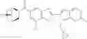 Fig. 352 - Bicyclic inhibitors of PAD4