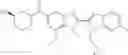 Fig. 353 - Bicyclic inhibitors of PAD4