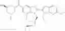 Fig. 355 - Bicyclic inhibitors of PAD4