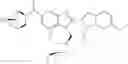 Fig. 356 - Bicyclic inhibitors of PAD4