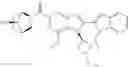 Fig. 357 - Bicyclic inhibitors of PAD4
