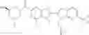 Fig. 358 - Bicyclic inhibitors of PAD4