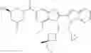 Fig. 359 - Bicyclic inhibitors of PAD4