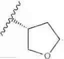 Fig. 36 - Bicyclic inhibitors of PAD4