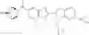 Fig. 360 - Bicyclic inhibitors of PAD4