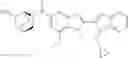 Fig. 362 - Bicyclic inhibitors of PAD4