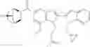 Fig. 363 - Bicyclic inhibitors of PAD4