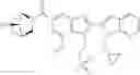 Fig. 364 - Bicyclic inhibitors of PAD4