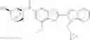 Fig. 365 - Bicyclic inhibitors of PAD4