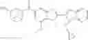 Fig. 366 - Bicyclic inhibitors of PAD4