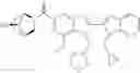 Fig. 367 - Bicyclic inhibitors of PAD4