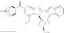 Fig. 368 - Bicyclic inhibitors of PAD4