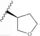 Fig. 37 - Bicyclic inhibitors of PAD4