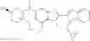 Fig. 370 - Bicyclic inhibitors of PAD4
