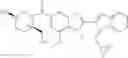 Fig. 371 - Bicyclic inhibitors of PAD4