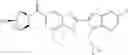 Fig. 372 - Bicyclic inhibitors of PAD4