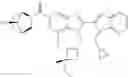 Fig. 373 - Bicyclic inhibitors of PAD4
