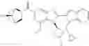 Fig. 374 - Bicyclic inhibitors of PAD4