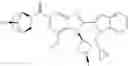 Fig. 375 - Bicyclic inhibitors of PAD4