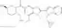 Fig. 376 - Bicyclic inhibitors of PAD4