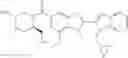 Fig. 377 - Bicyclic inhibitors of PAD4