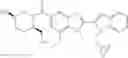 Fig. 378 - Bicyclic inhibitors of PAD4
