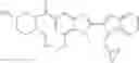 Fig. 379 - Bicyclic inhibitors of PAD4