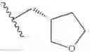 Fig. 38 - Bicyclic inhibitors of PAD4