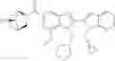 Fig. 381 - Bicyclic inhibitors of PAD4