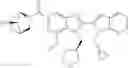 Fig. 382 - Bicyclic inhibitors of PAD4