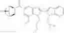 Fig. 385 - Bicyclic inhibitors of PAD4
