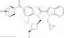 Fig. 386 - Bicyclic inhibitors of PAD4