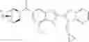 Fig. 387 - Bicyclic inhibitors of PAD4