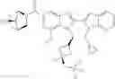 Fig. 388 - Bicyclic inhibitors of PAD4