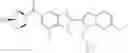 Fig. 389 - Bicyclic inhibitors of PAD4