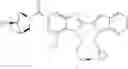 Fig. 390 - Bicyclic inhibitors of PAD4