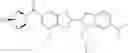 Fig. 391 - Bicyclic inhibitors of PAD4