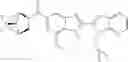 Fig. 393 - Bicyclic inhibitors of PAD4