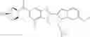 Fig. 394 - Bicyclic inhibitors of PAD4
