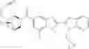 Fig. 396 - Bicyclic inhibitors of PAD4