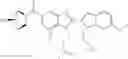 Fig. 397 - Bicyclic inhibitors of PAD4