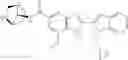 Fig. 398 - Bicyclic inhibitors of PAD4