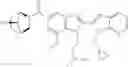 Fig. 400 - Bicyclic inhibitors of PAD4