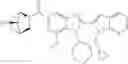 Fig. 401 - Bicyclic inhibitors of PAD4
