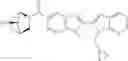 Fig. 402 - Bicyclic inhibitors of PAD4