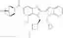 Fig. 403 - Bicyclic inhibitors of PAD4